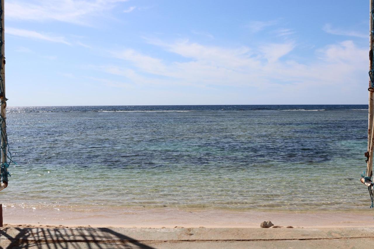 Belle'S Beach Resort Bolinao Zewnętrze zdjęcie